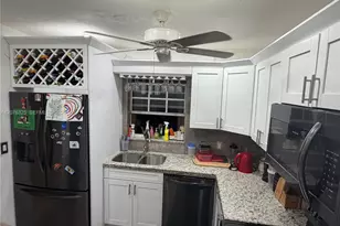 2240 NW 177th Terrace, Miami Gardens, FL 33056 - Photo 5