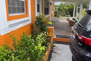 2240 NW 177th Terrace, Miami Gardens, FL 33056 - Photo 3