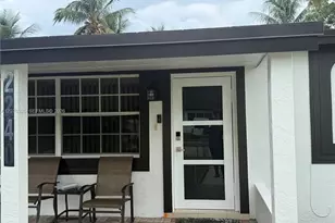 2240 NW 177th Terrace, Miami Gardens, FL 33056 - Photo 15