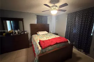 2240 NW 177th Terrace, Miami Gardens, FL 33056 - Photo 11
