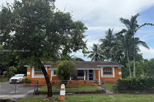 2240 NW 177th Terrace, Miami Gardens, FL 33056 - Photo 1