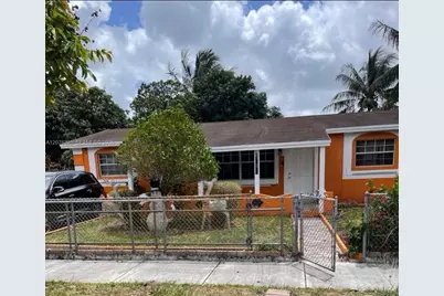 2240 NW 177th Ter, Miami Gardens, FL 33056 - Photo 1