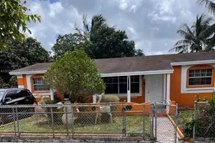 2240 NW 177th Terrace, Miami Gardens, FL 33056 - Photo 1