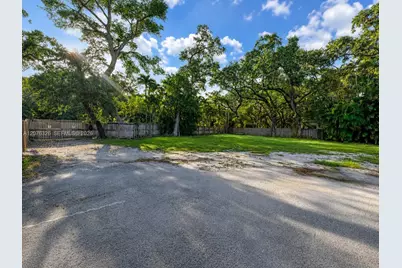 3981 SW 58th St, Dania Beach, FL 33312 - Photo 5