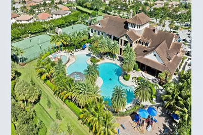 8442 Lake Majesty Ln, Parkland, FL 33076 - Photo 37