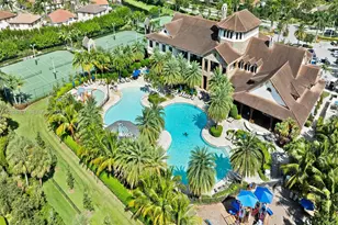 8442 Lake Majesty Ln, Parkland, FL 33076 - Photo 37