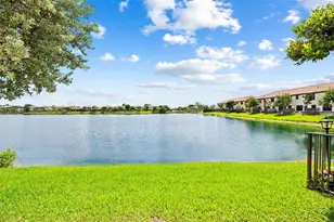 8442 Lake Majesty Ln, Parkland, FL 33076 - Photo 13