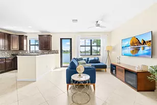 8442 Lake Majesty Ln, Parkland, FL 33076 - Photo 5