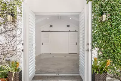 100 Sarto Ave, Coral Gables, FL 33134 - Photo 21