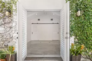 100 Sarto Ave, Coral Gables, FL 33134 - Photo 21