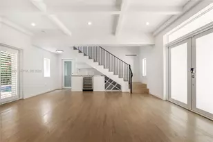 100 Sarto Ave, Coral Gables, FL 33134 - Photo 3