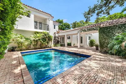 100 Sarto Ave, Coral Gables, FL 33134 - Photo 25