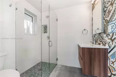 100 Sarto Ave, Coral Gables, FL 33134 - Photo 23