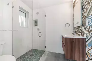 100 Sarto Ave, Coral Gables, FL 33134 - Photo 23
