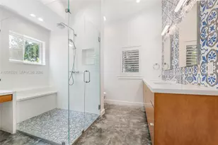 100 Sarto Ave, Coral Gables, FL 33134 - Photo 9