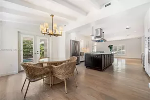 100 Sarto Ave, Coral Gables, FL 33134 - Photo 7