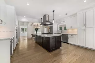 100 Sarto Ave, Coral Gables, FL 33134 - Photo 5