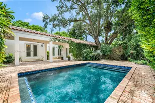 100 Sarto Ave, Coral Gables, FL 33134 - Photo 19