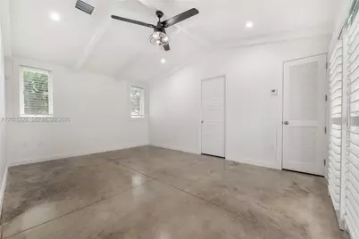 100 Sarto Ave, Coral Gables, FL 33134 - Photo 13