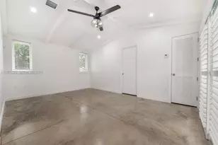 100 Sarto Ave, Coral Gables, FL 33134 - Photo 13