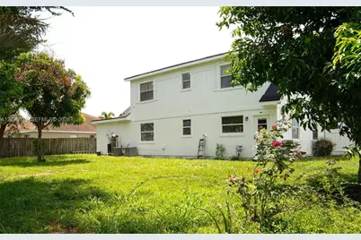 2489 SE Stonecrop St, Port Saint Lucie, FL 34984 - Photo 19
