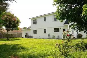 2489 SE Stonecrop St, Port Saint Lucie, FL 34984 - Photo 19