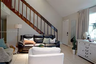 2489 SE Stonecrop St, Port Saint Lucie, FL 34984 - Photo 7
