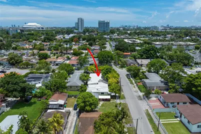 1701 NW 19th Ave #1701, Miami, FL 33125 - Photo 7