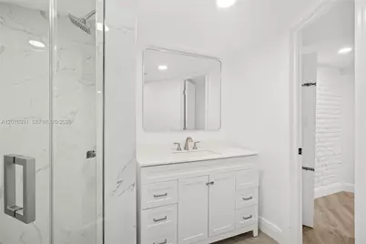1701 NW 19th Ave #1701, Miami, FL 33125 - Photo 37