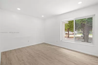 1701 NW 19th Ave #1701, Miami, FL 33125 - Photo 29