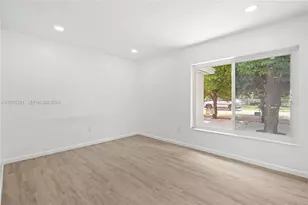 1701 NW 19th Ave, Miami, FL 33125 - Photo 29