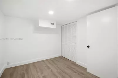 1701 NW 19th Ave #1701, Miami, FL 33125 - Photo 35