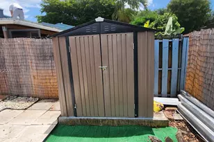 6979 SW 40th St, Miramar, FL 33023 - Photo 39