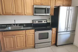 6979 SW 40th St, Miramar, FL 33023 - Photo 83