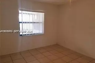 6979 SW 40th St, Miramar, FL 33023 - Photo 11