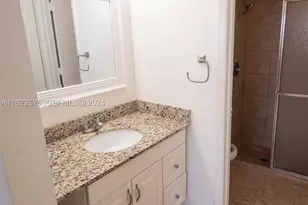 6979 SW 40th St, Miramar, FL 33023 - Photo 105