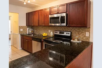 6979 SW 40th St #6-O, Miramar, FL 33023 - Photo 95
