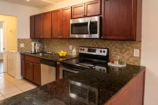 6979 SW 40th St, Miramar, FL 33023 - Photo 95
