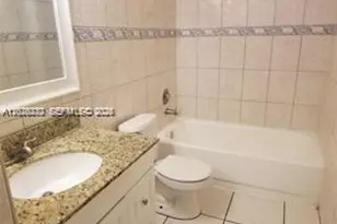 6979 SW 40th St, Miramar, FL 33023 - Photo 11