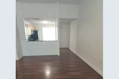 6979 SW 40th St #6-O, Miramar, FL 33023 - Photo 87