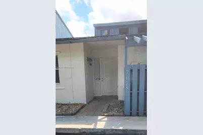 6979 SW 40th St #6-O, Miramar, FL 33023 - Photo 23