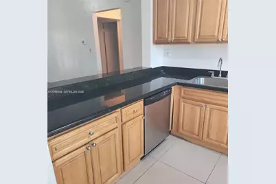 6979 SW 40th St #6-O, Miramar, FL 33023 - Photo 85