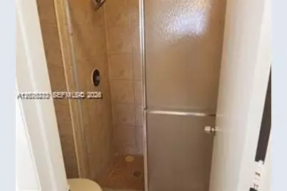 6979 SW 40th St #6-O, Miramar, FL 33023 - Photo 13