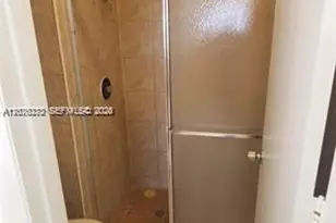 6979 SW 40th St, Miramar, FL 33023 - Photo 13