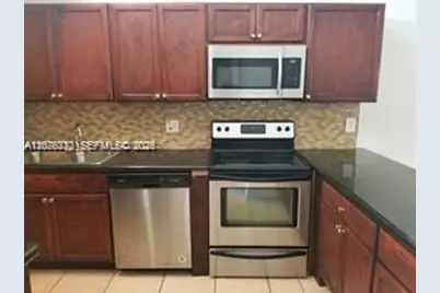 6979 SW 40th St #6-O, Miramar, FL 33023 - Photo 1