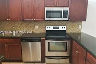 6979 SW 40th St, Miramar, FL 33023 - Photo 1