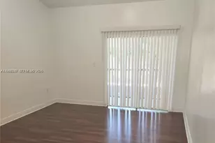 6979 SW 40th St, Miramar, FL 33023 - Photo 89