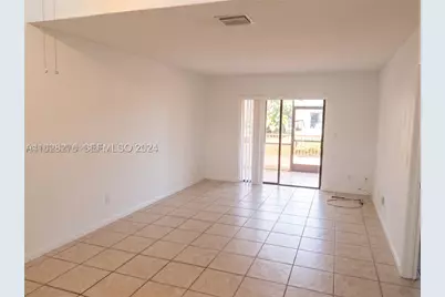 6979 SW 40th St #6-O, Miramar, FL 33023 - Photo 99