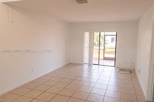 6979 SW 40th St, Miramar, FL 33023 - Photo 99