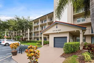 901 SW 128th Terrace, Pembroke Pines, FL 33027 - Photo 7